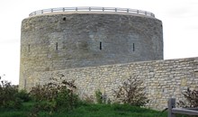 Fort Snelling State Park