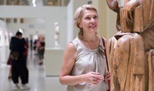 Minneapolis Institute of Arts