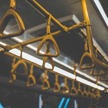 Public Transport