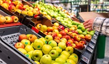 Coop Nära Fredriksberg