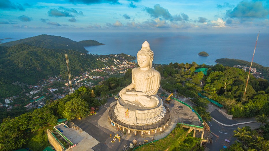 thaisign/Shutterstock.com