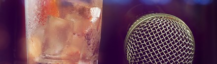 Crawdaddy's Restaurant & Bar