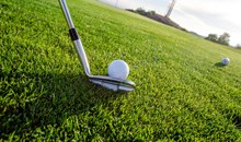 Torrey Pines Golf Course