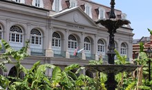 Cabildo