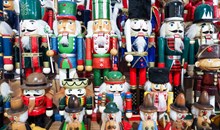 Alpen Haus Gifts