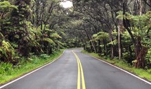Mamalahoa Kona Heritage Corridor