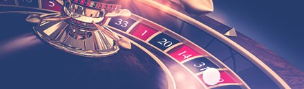 Newport World Resorts Casino & Bars