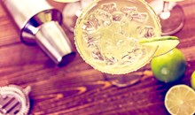Canyon Breeze Restaurant & Bar