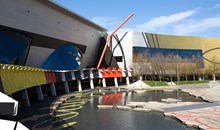 National Museum of Australia