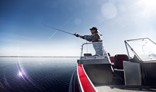 Utah Pro Fly Fishing