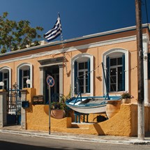 Pelagos (Agios Nikolaos)