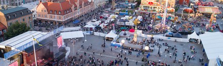 Stortorget