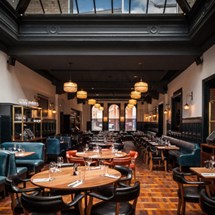 Hawksmoor