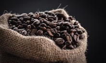 Marylou's Coffee