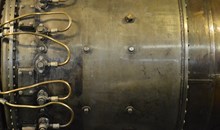 Commemorative Air Force Utah Wing Museum