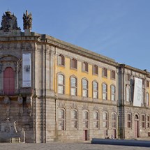 Portuguese Centre of Photography