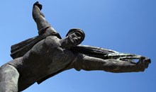 Memento Park