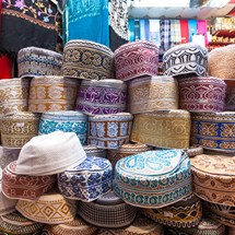 Souk Okaz