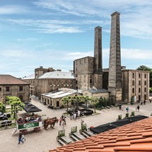Visit Carlsberg