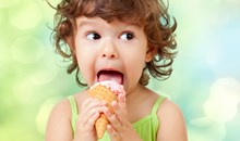 AB Ice Cream and Candy Shoppe
