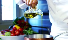 Fadi's Mediterranean Grill
