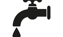 Drinking water