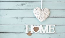 Charisma Home and Gifts