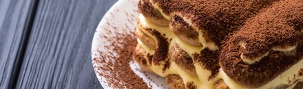Cucina Italiana at Spanish Flat Village Center