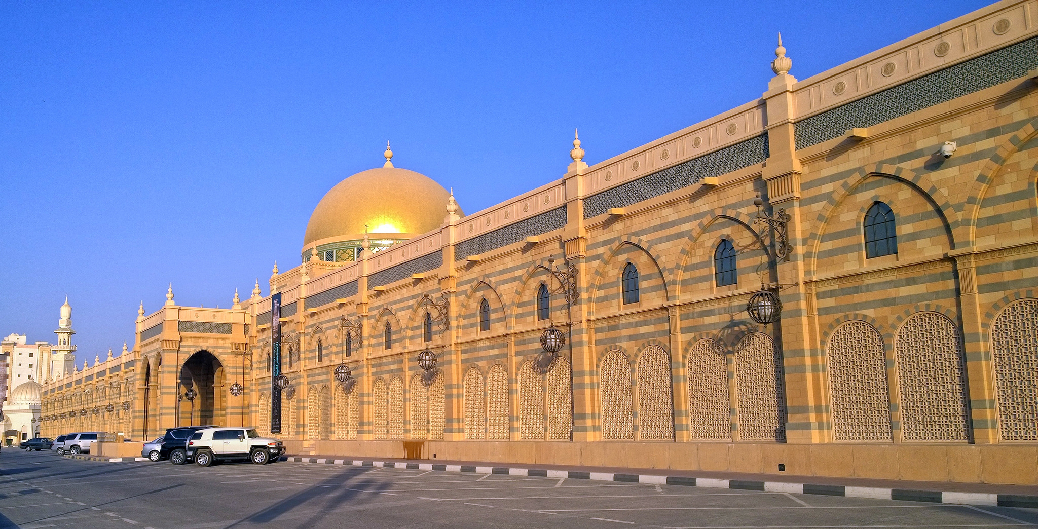 top attractions top attractions
