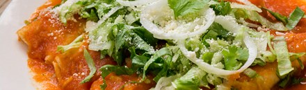 La Cocina