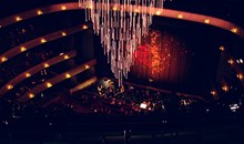 Winspear Opera House