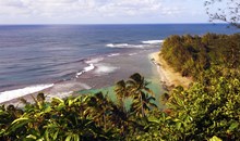 Ha‘ena State Park
