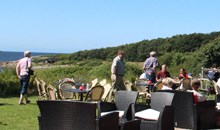 Göstas Café & Restaurant