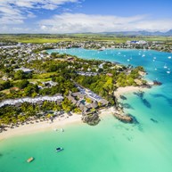 Grand Bay