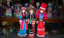 Vietnam Museum of Ethnology
