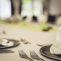 Quinta Do Martelo Restaurant