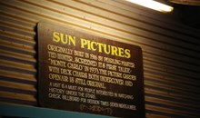 Chinatown’s Sun Pictures