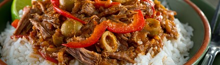 Havana Restaurant