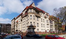 Katowice History Museum