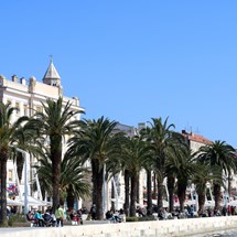Riva Waterfront