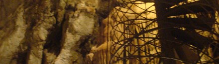 Moaning Cavern Adventure Park