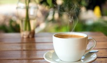 McGregor Cafe