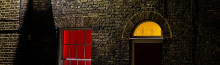 Jack the Ripper Tour