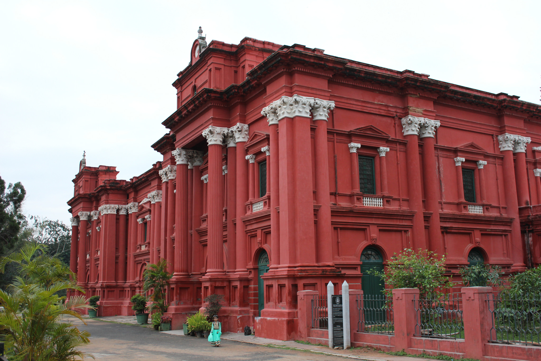 top attractions top attractions