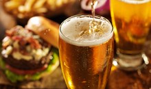 Eko Pub