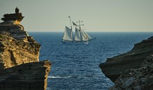 Boat Tours