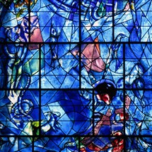 Marc Chagall National Museum