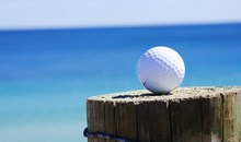 Wailea Golf Club