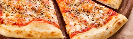 Pizza Factory
