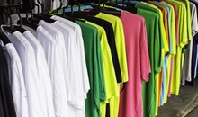 Shirt Shack